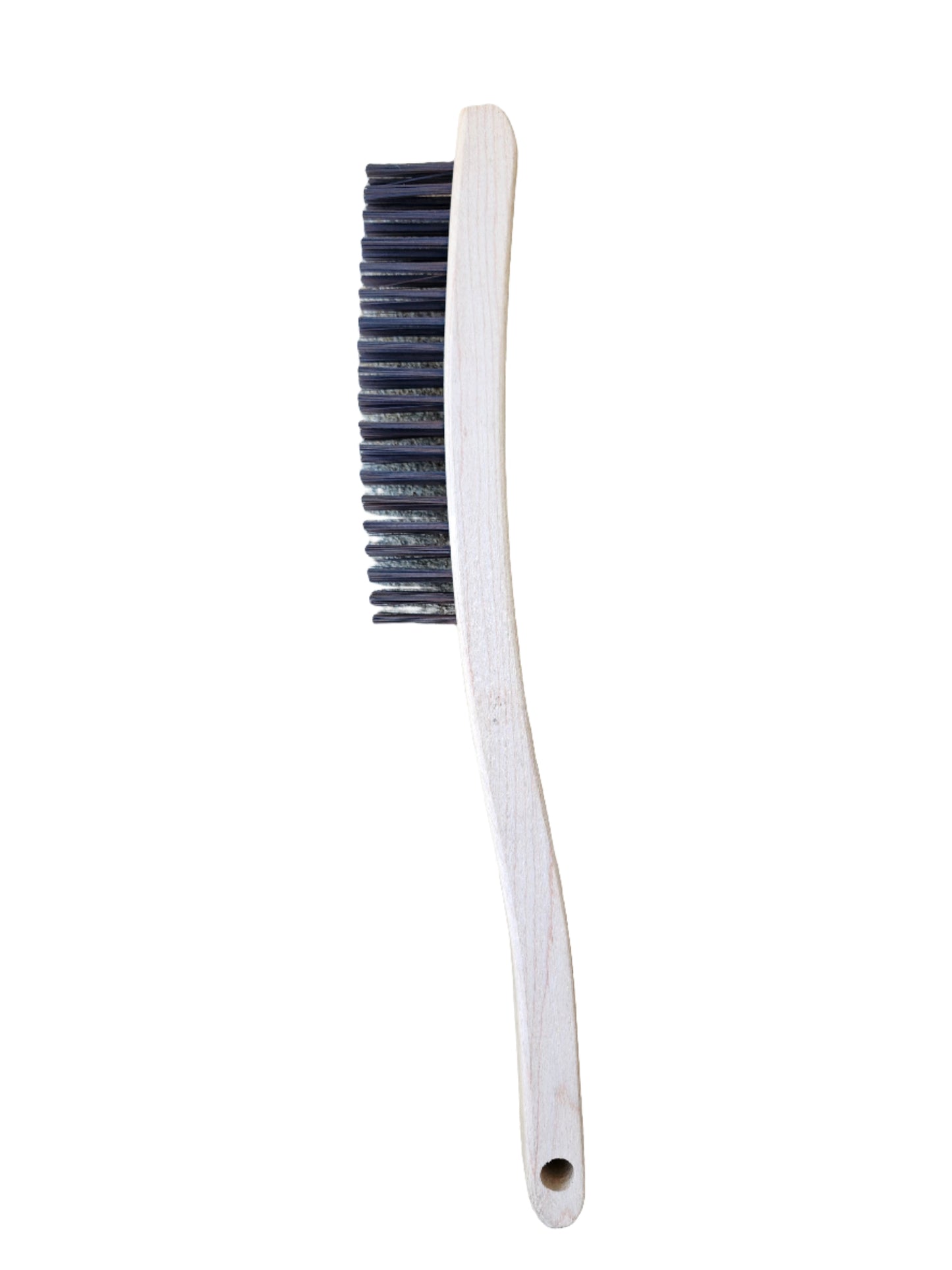 Wire Brush