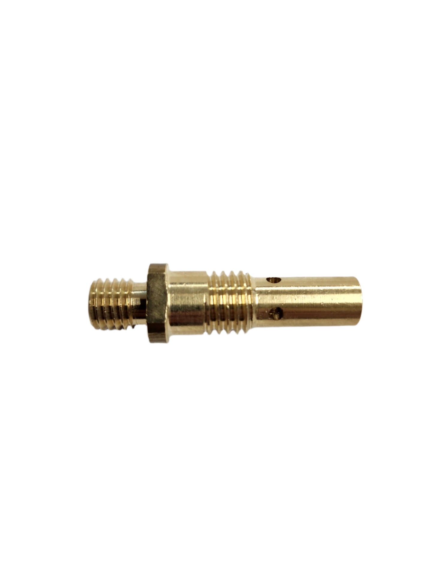 Lincoln 210 Mig Gas Diffuser