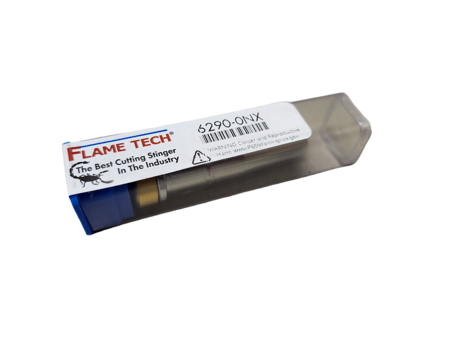 SIZE ZERO 6290-0NX Harris - Propane Cutting Tip