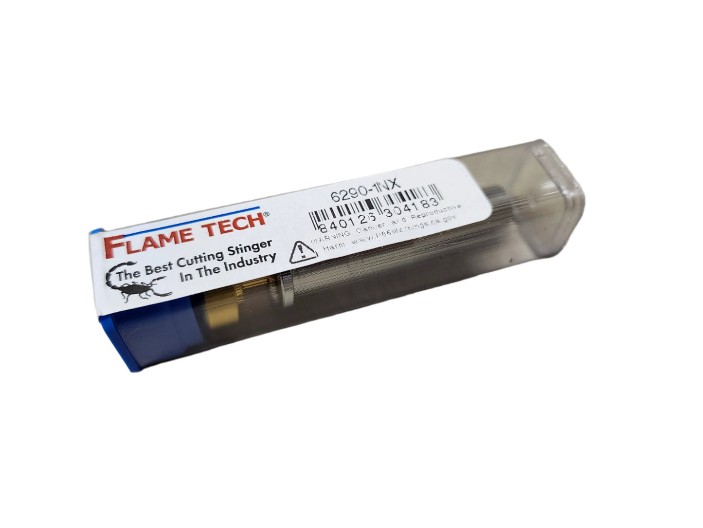 SIZE ONE 6290-1NX Harris - Propane Cutting Tip