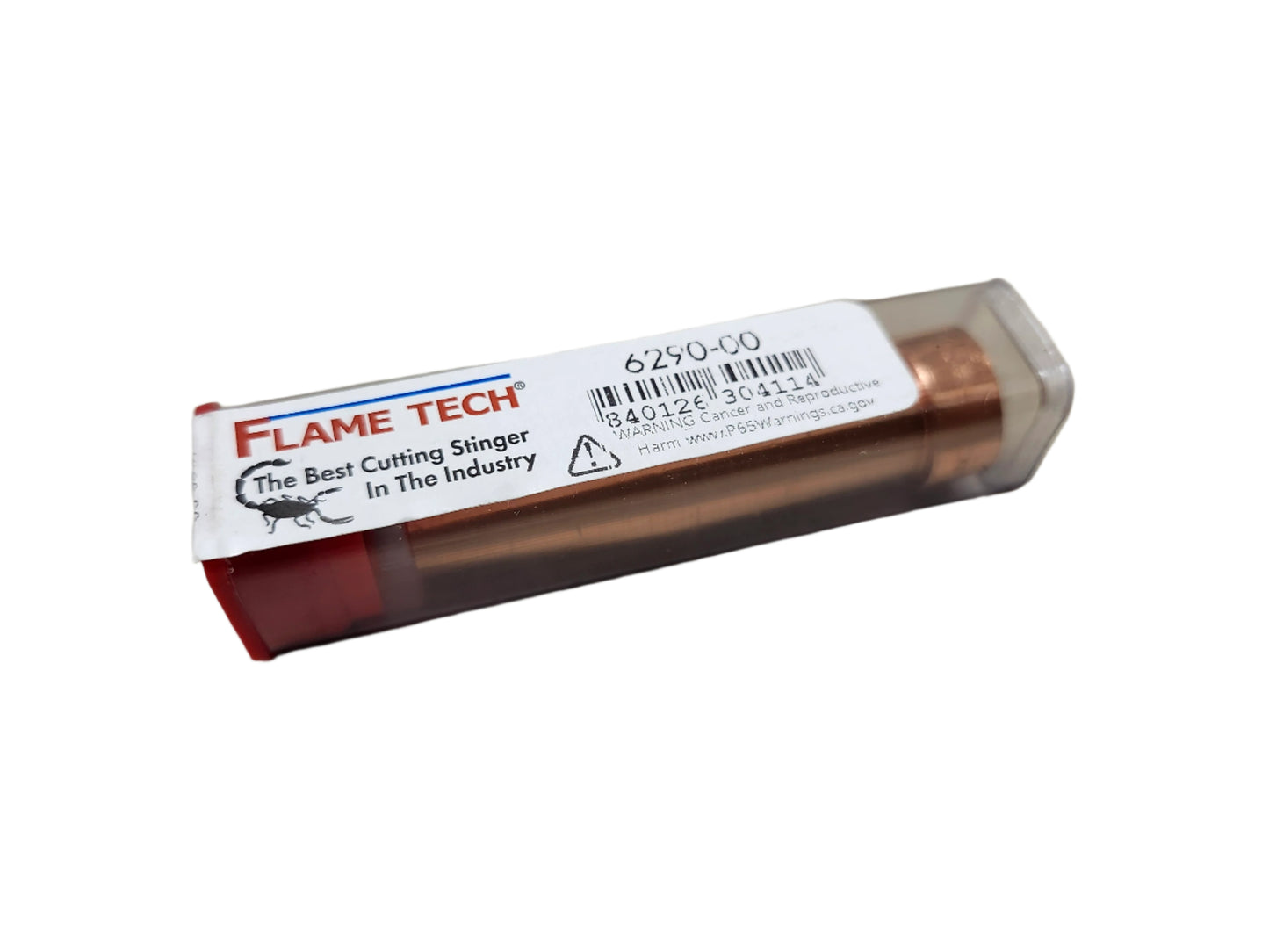 SIZE DOUBLE ZERO 6290-00 Harris - Acetylene Cutting Tip