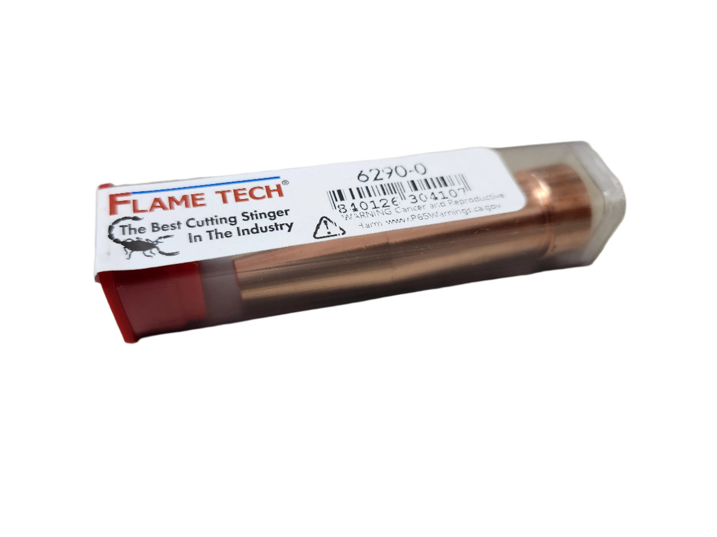 SIZE ZERO 6290-0 Harris - Acetylene Cutting Tip