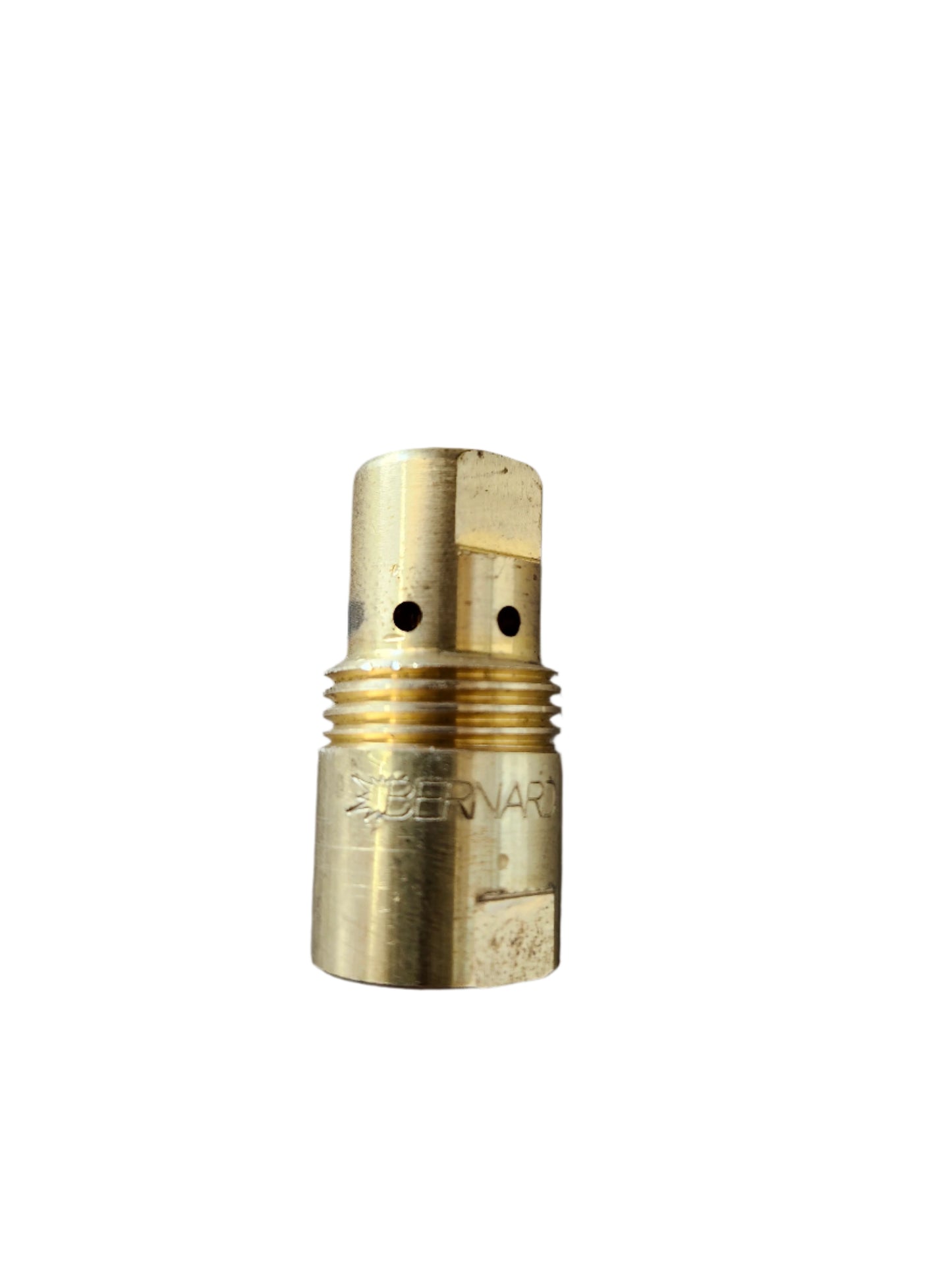 D-1T Bernard D1 Diffuser