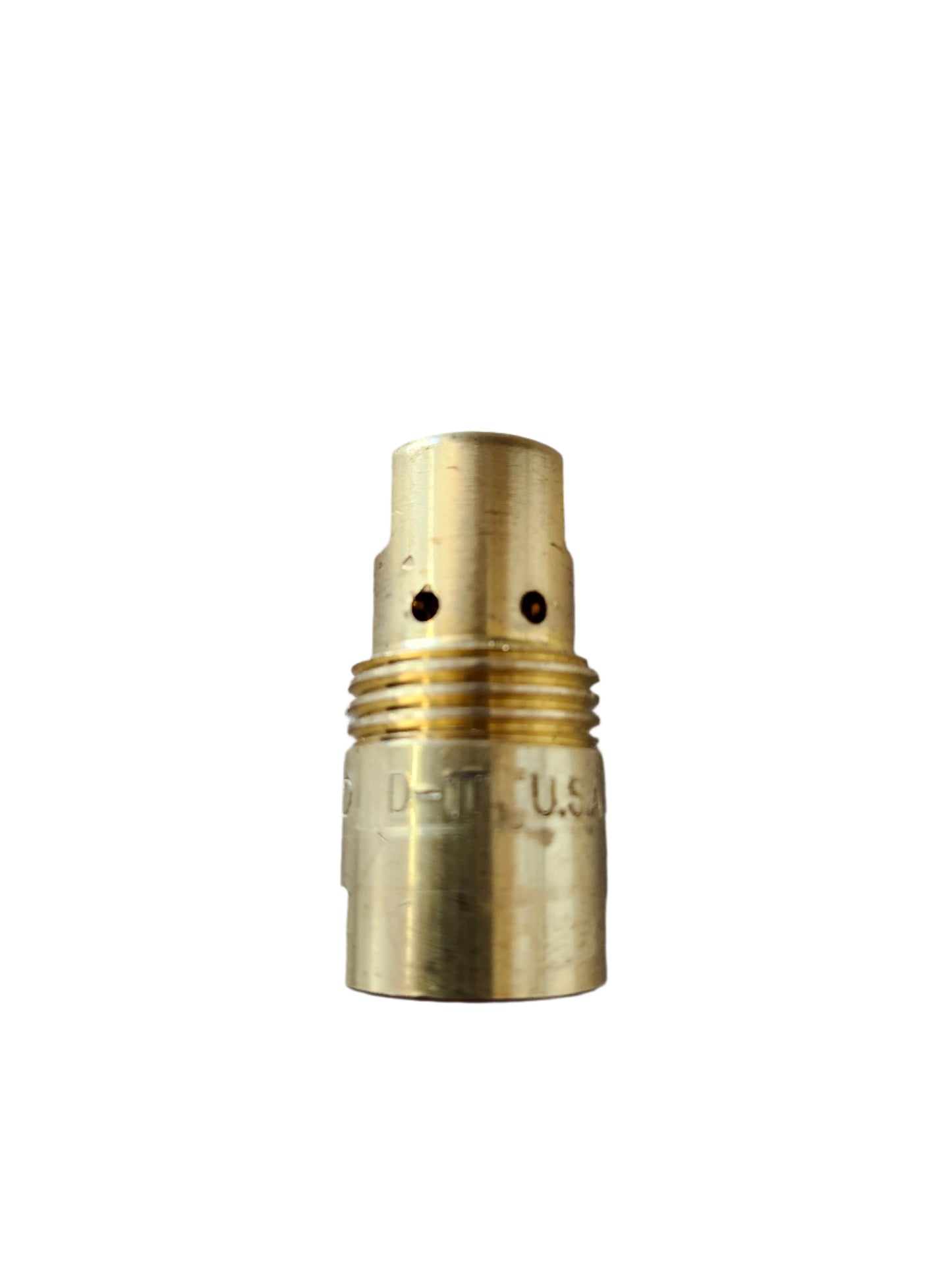 D-1T Bernard D1 Diffuser