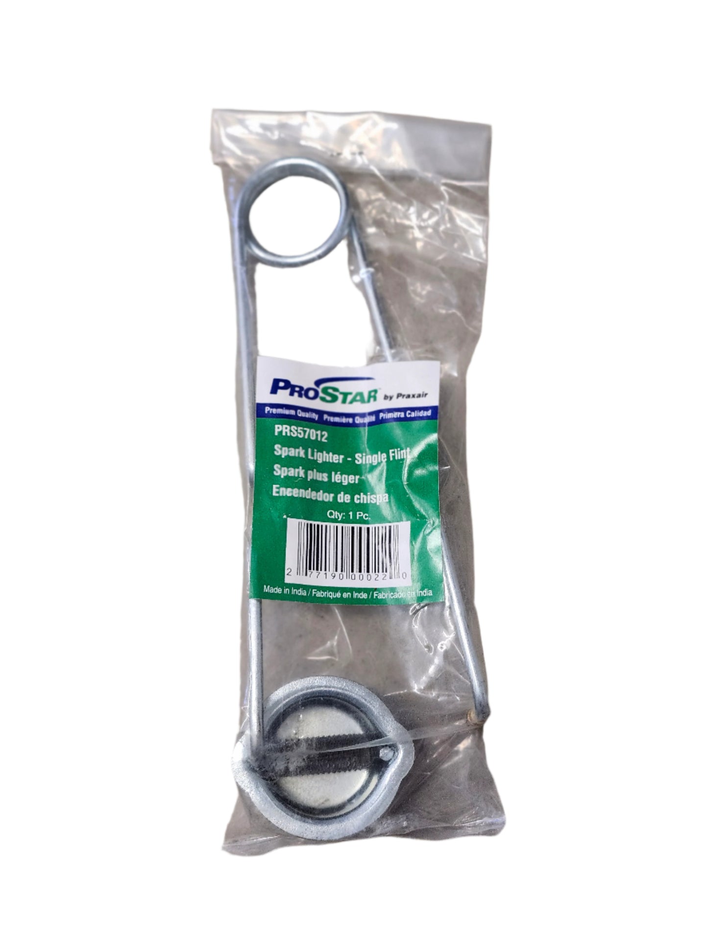 Flint Striker