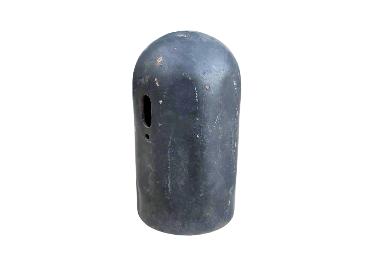 CYLINDER-CAP