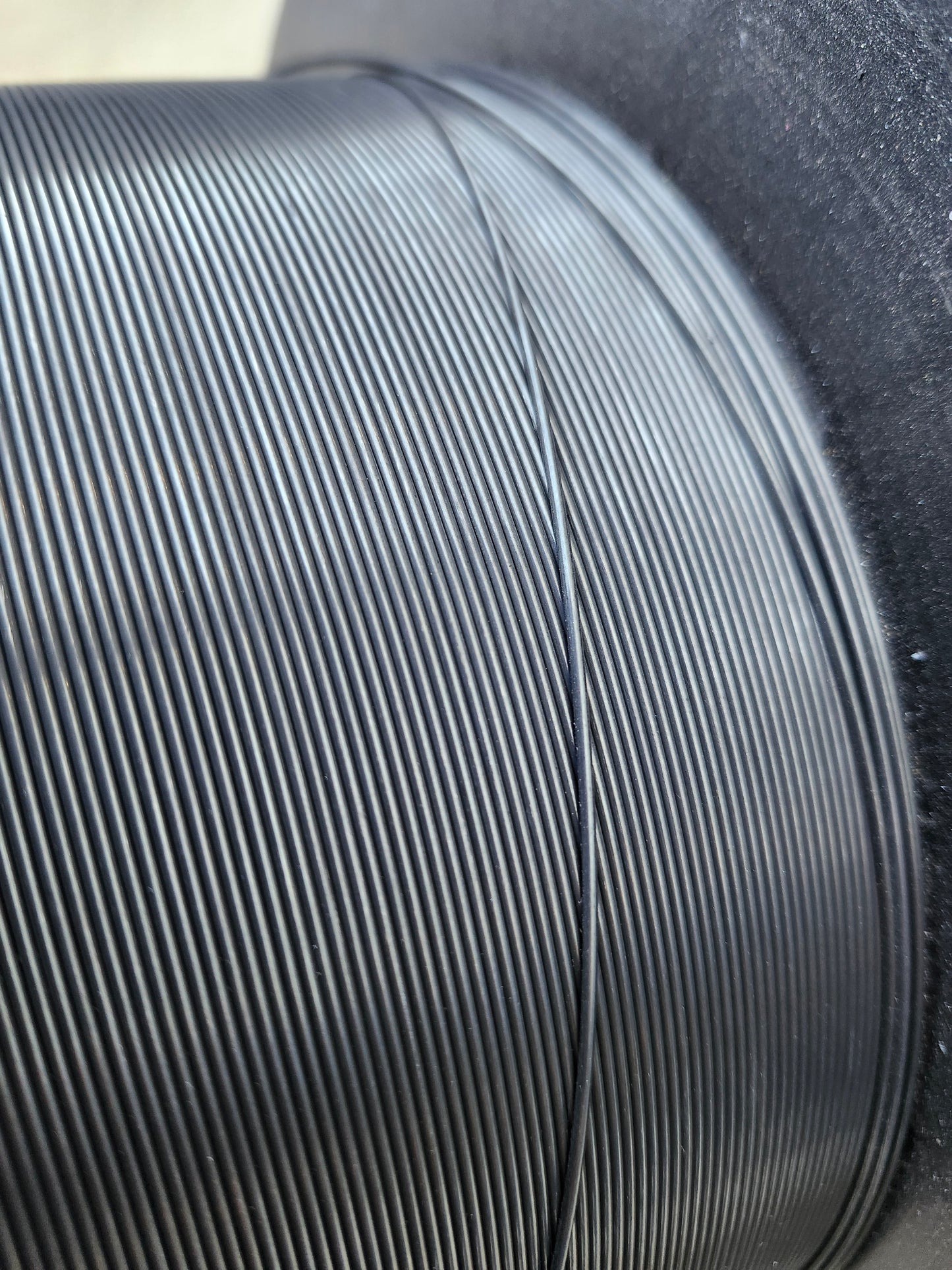 E 71T-1M/1C .052 44 lb (Dual Shield) Welding Wire