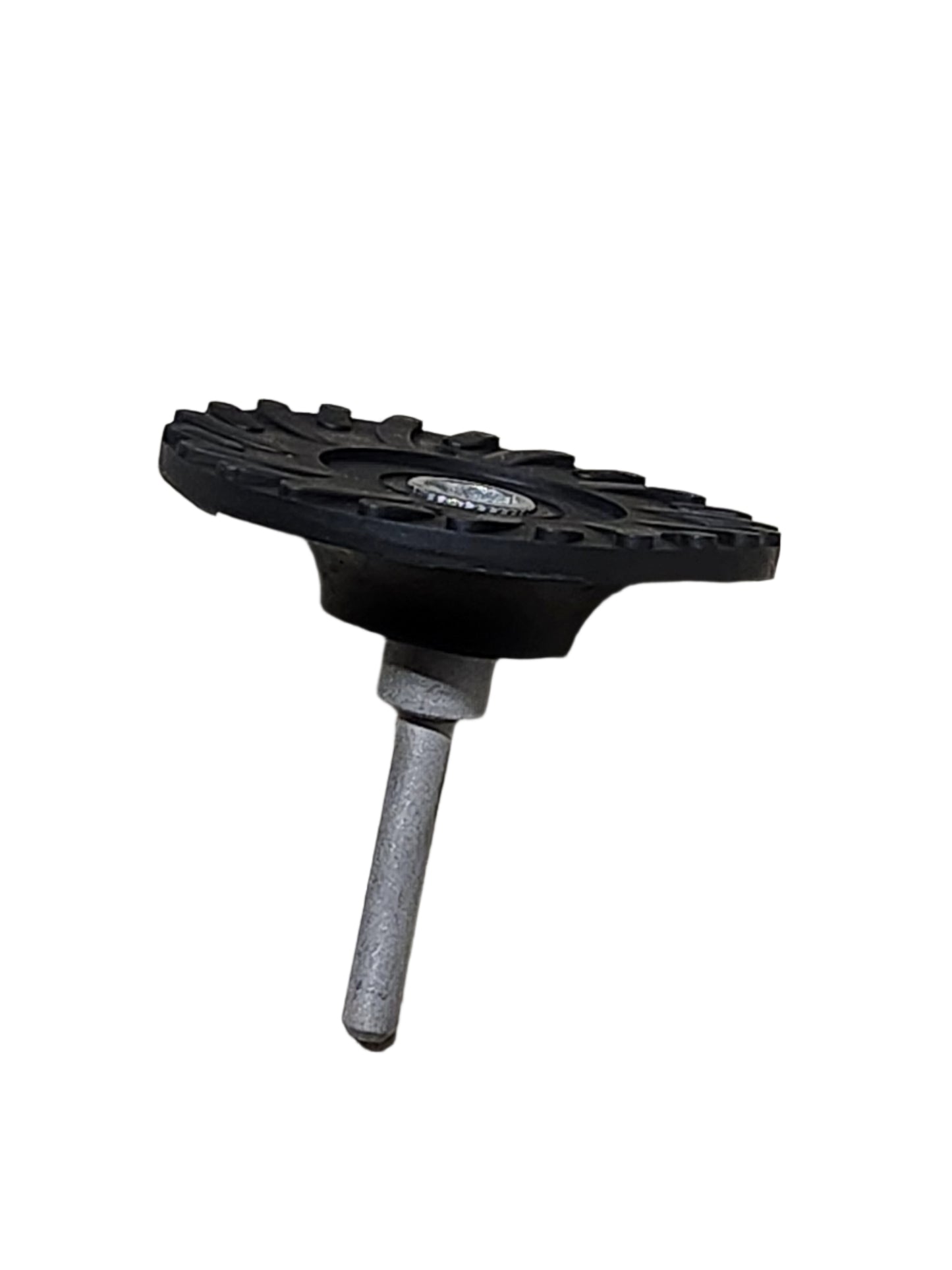 Drive Holder 3" Type R