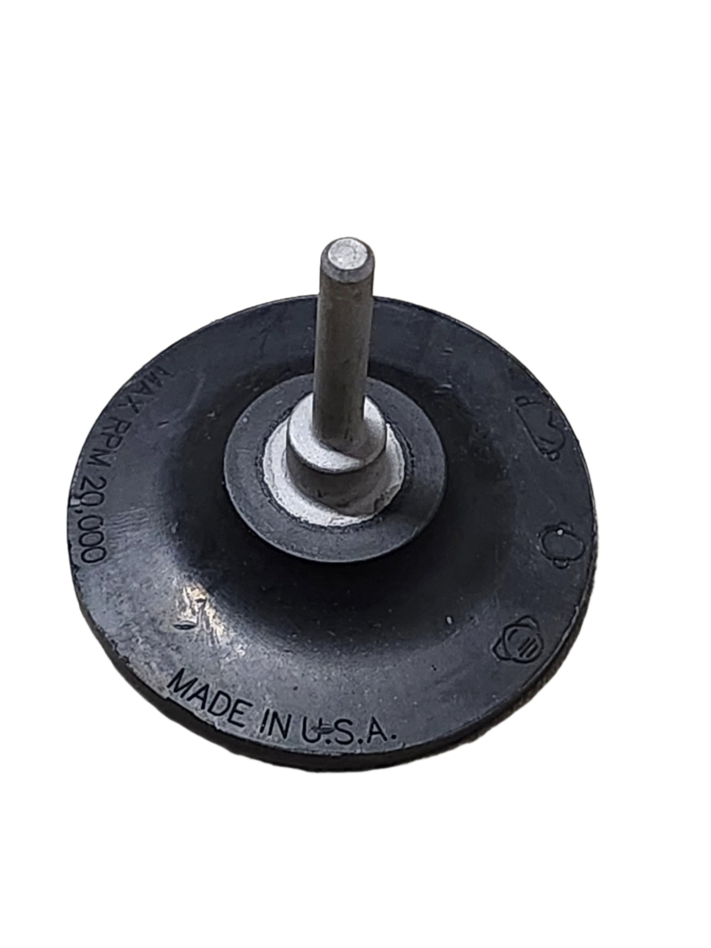 Drive Holder 3" Type R