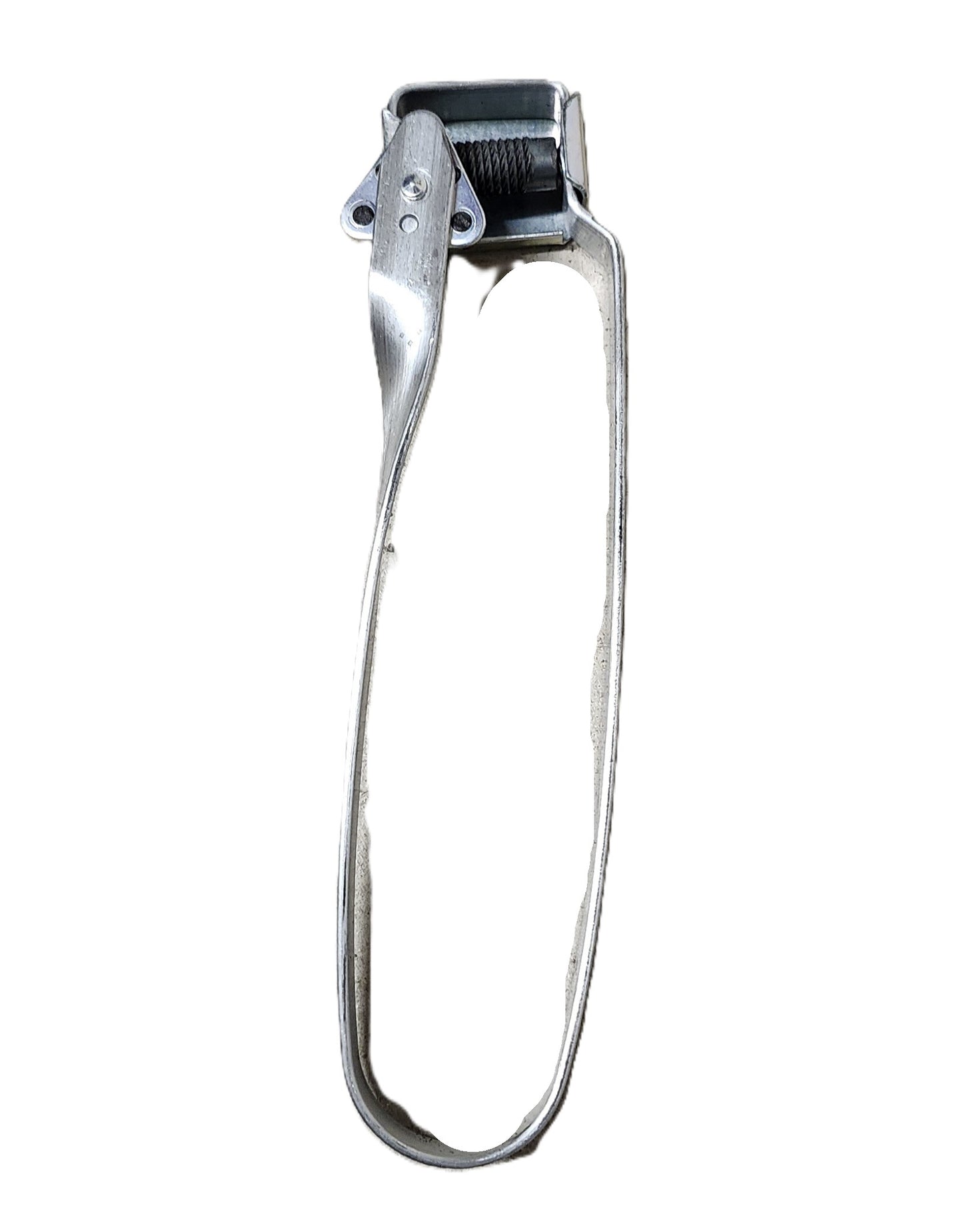 Shurlite Triple Flint Lighter