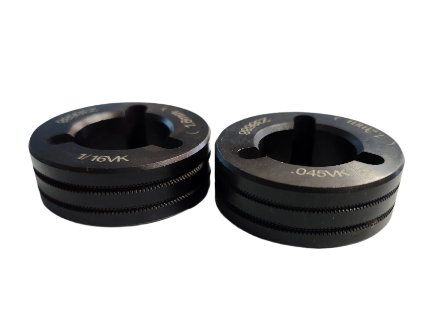 238688 Drive Roll Kit .045"-1/16"