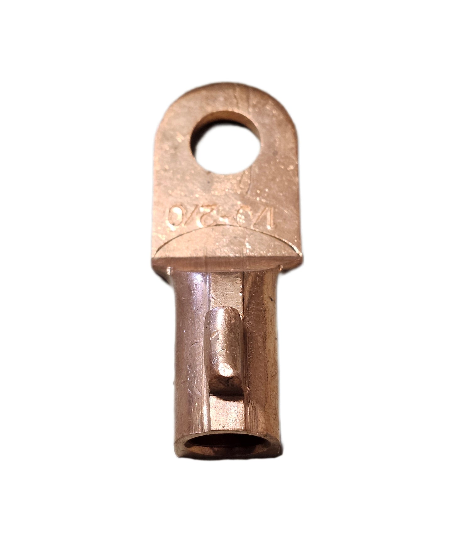 Cable Lug 1/0-2/0