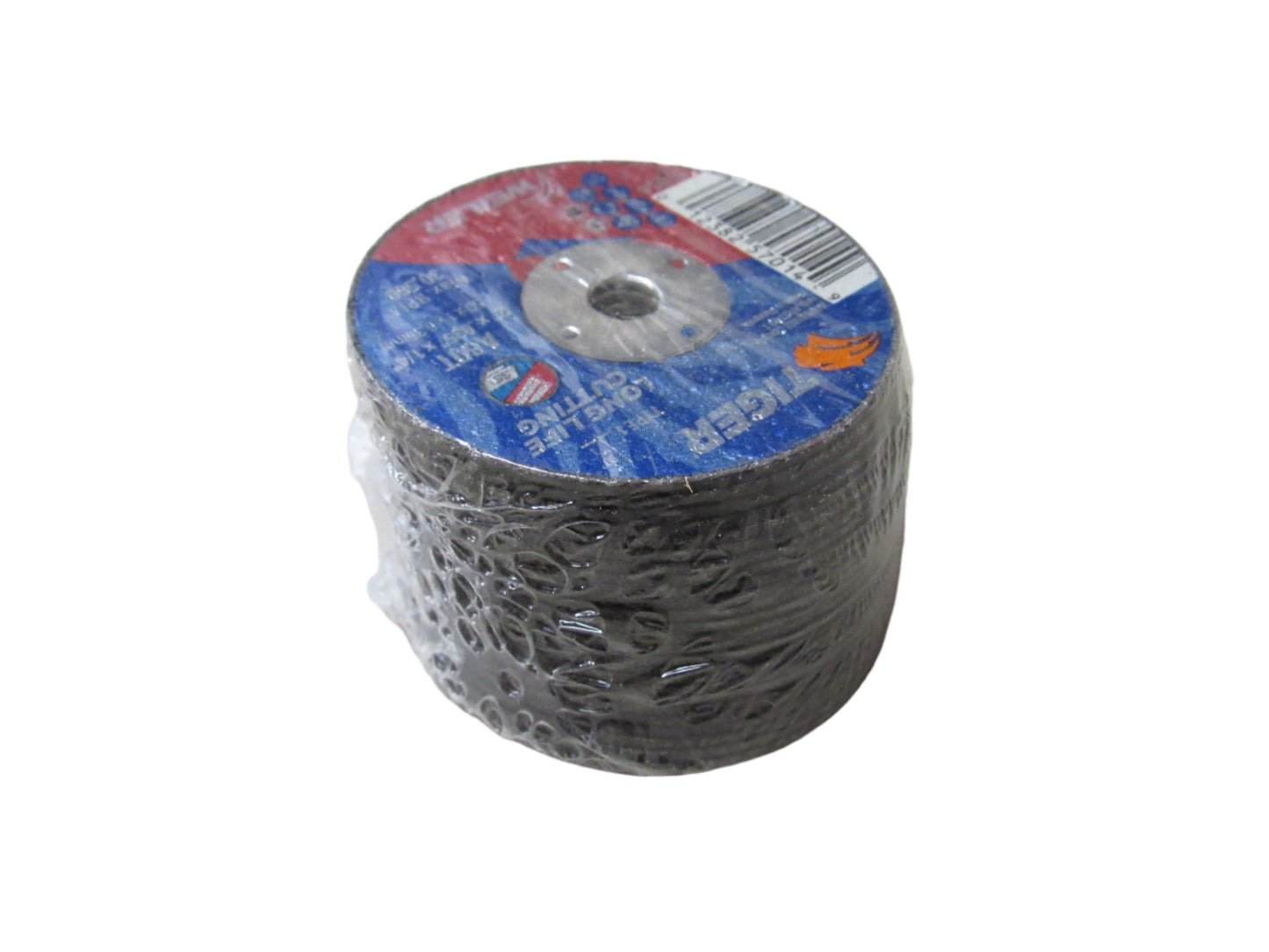 57014 -2" x .035" x 1/4" Disc, Type 1 Cutting Disc