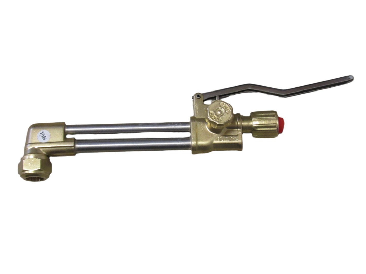 Victor Torch Cutting Attachment