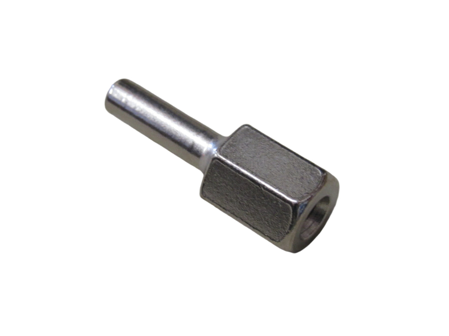 R Type Adapter