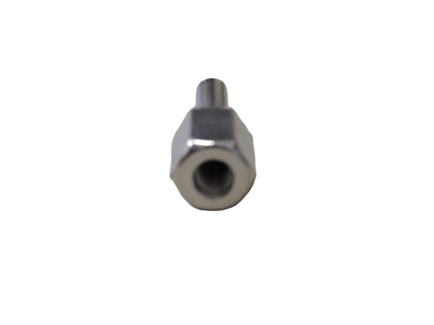 R Type Adapter