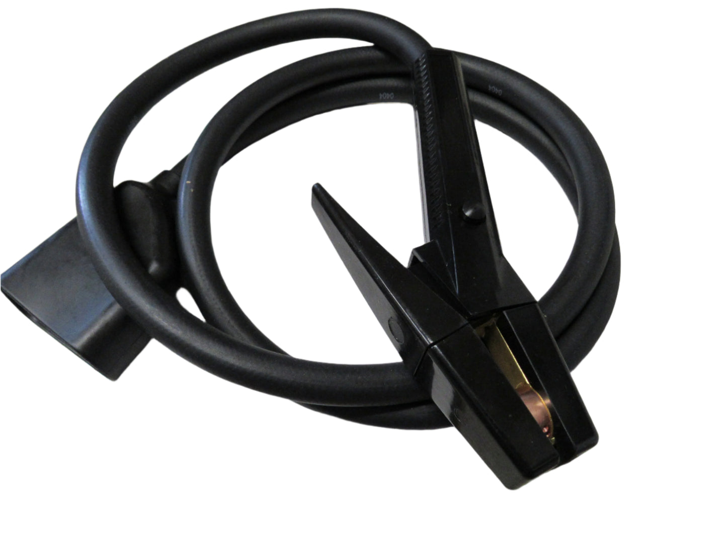 61-082-008G Gouging Torch Package