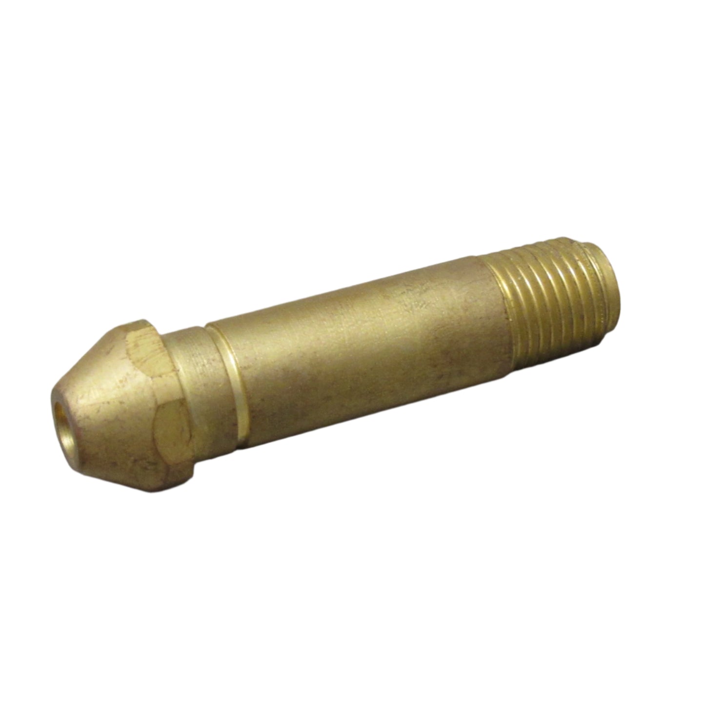 Nipple 16-8 CGA 300