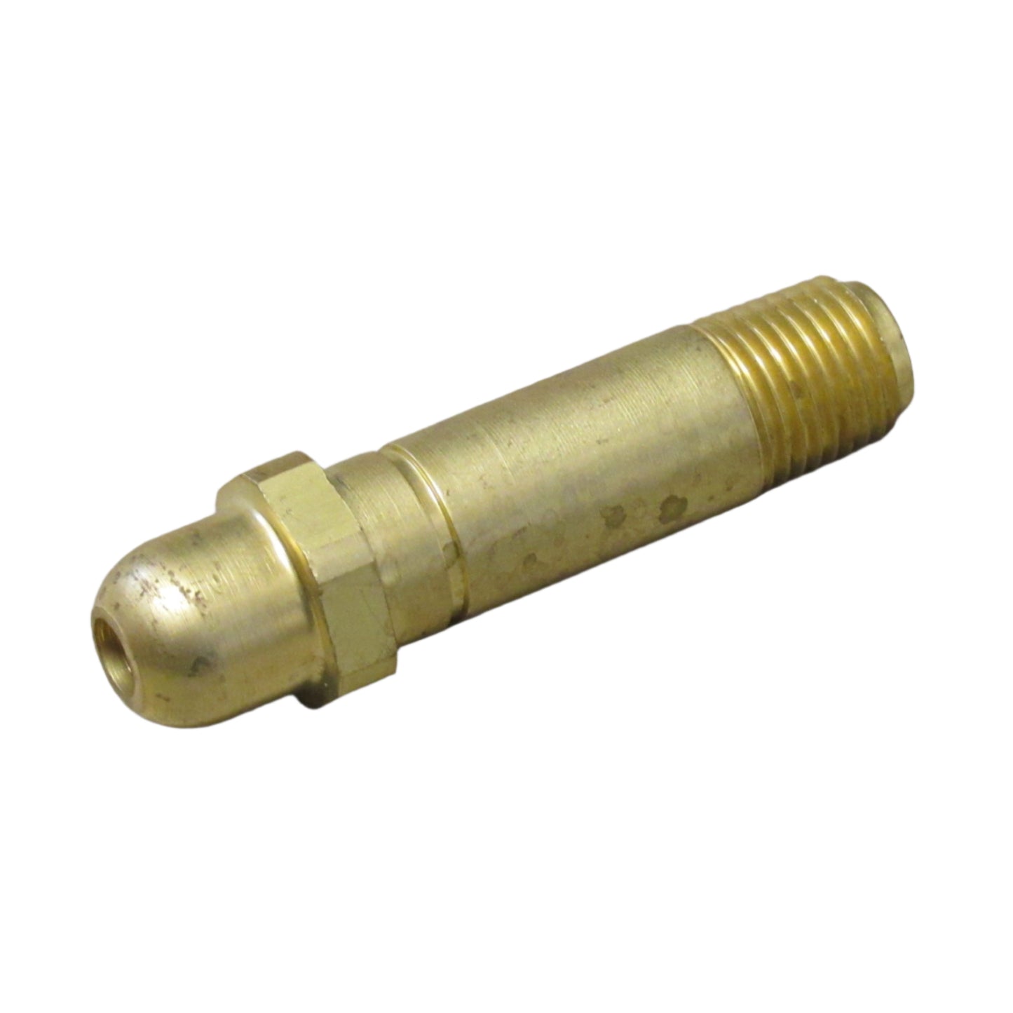 Nipple 66 CGA 540