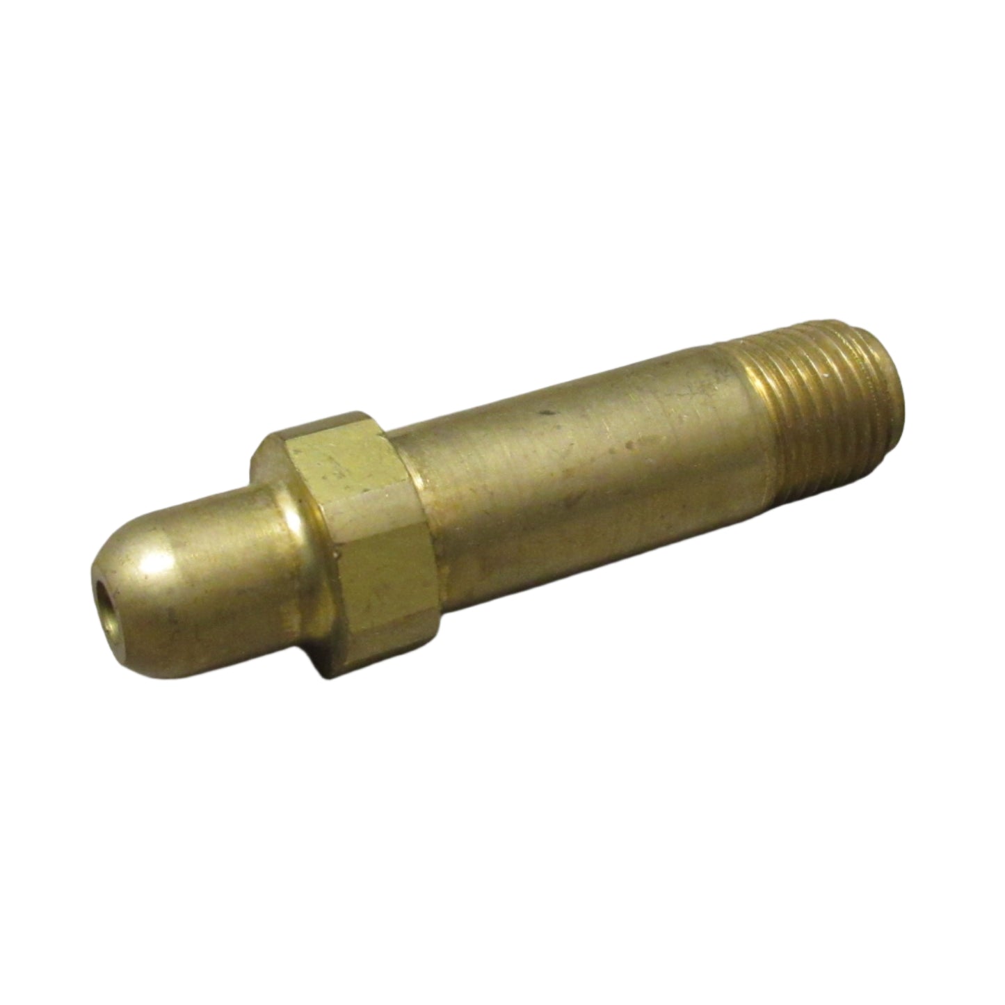 Nipple 14-3 CGA 346