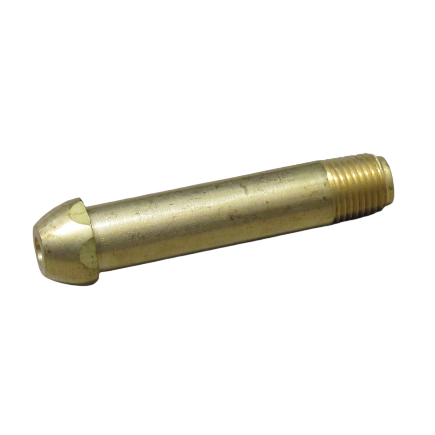 Nipple 15-3 CGA 500/510/580/590