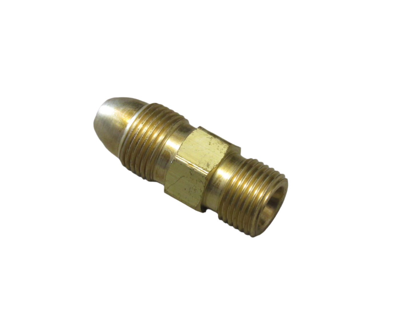 51 Adapter - CGA 300 to CGA 510