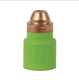 428933 Hypertherm Sync Max Control Gouging 45-85A