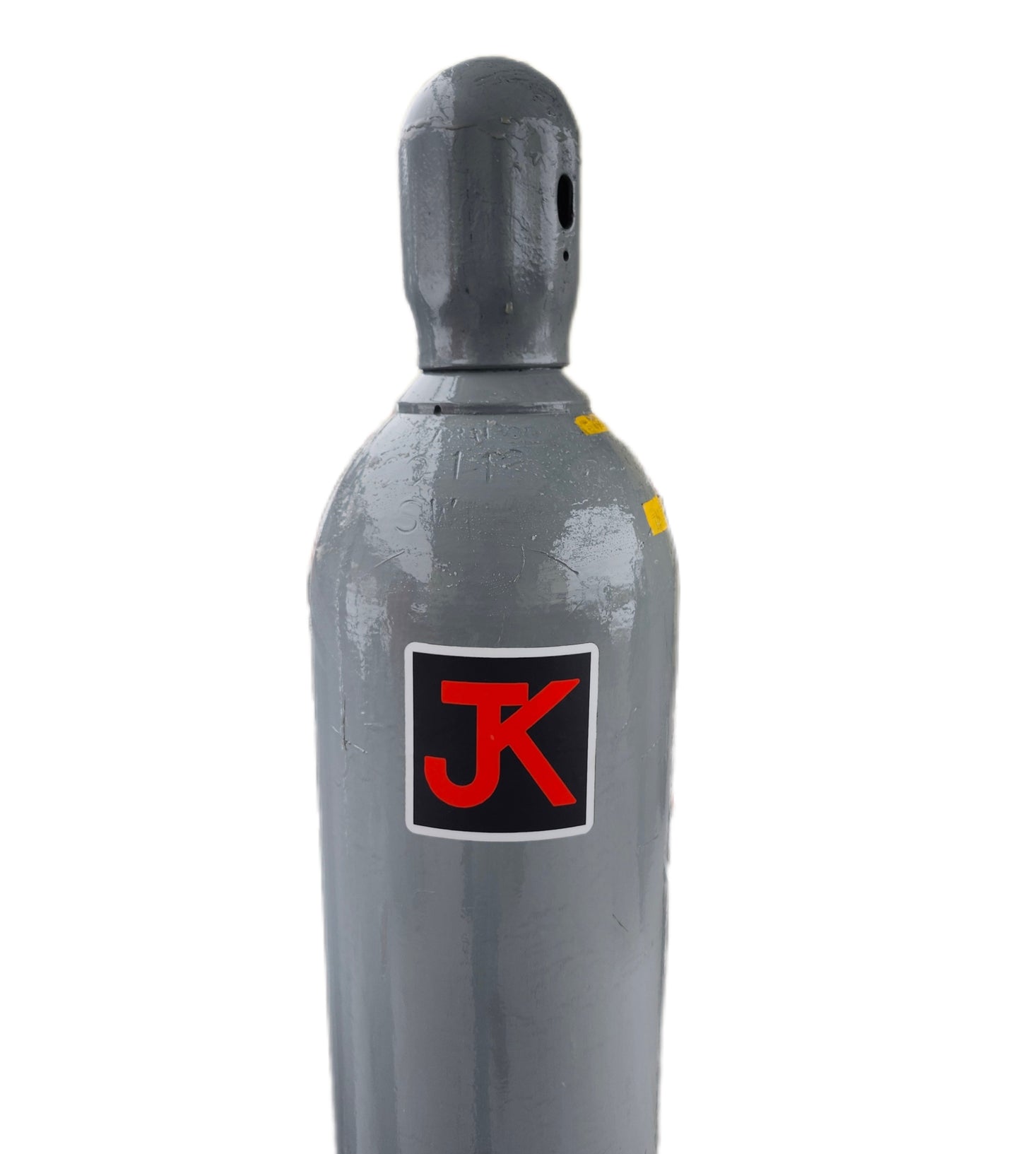 2.5 LB CO2 EX