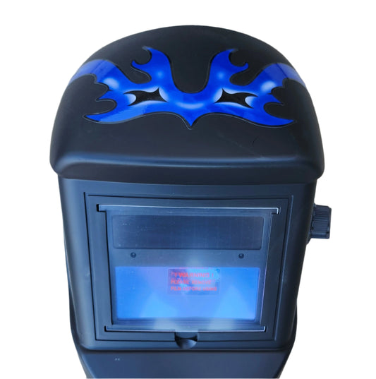 61610 Chicago Electric Welding Hood