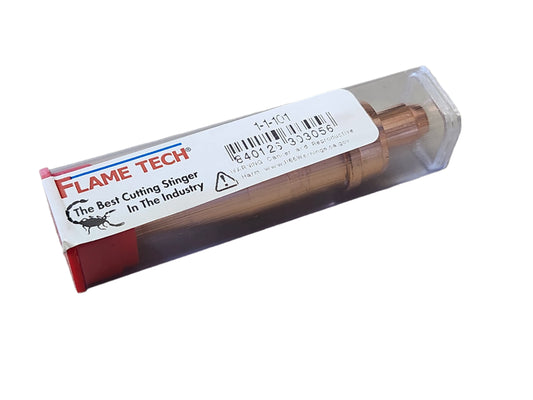 SIZE ONE 1-1-101 HD Victor - Acetylene Cutting Tip