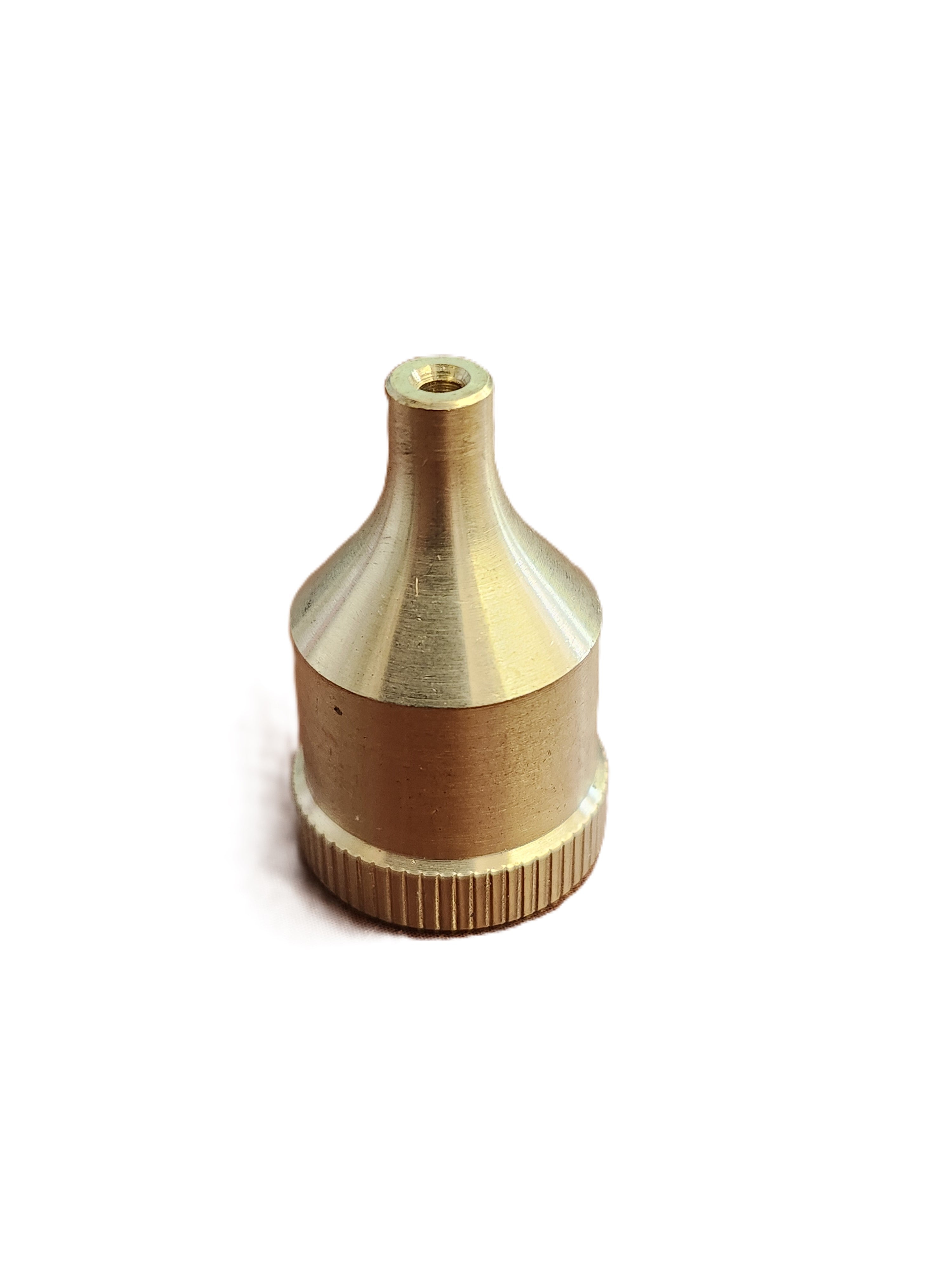 214-116 Miller Inlet Guide Cap 1/16