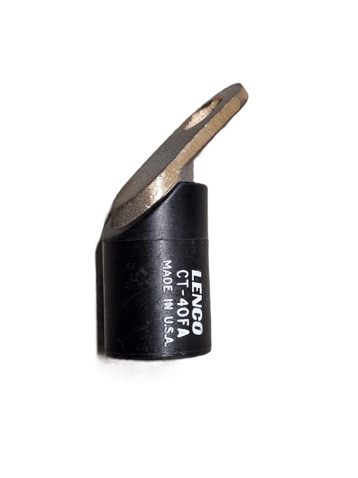 CT-40FA Terminal 08030