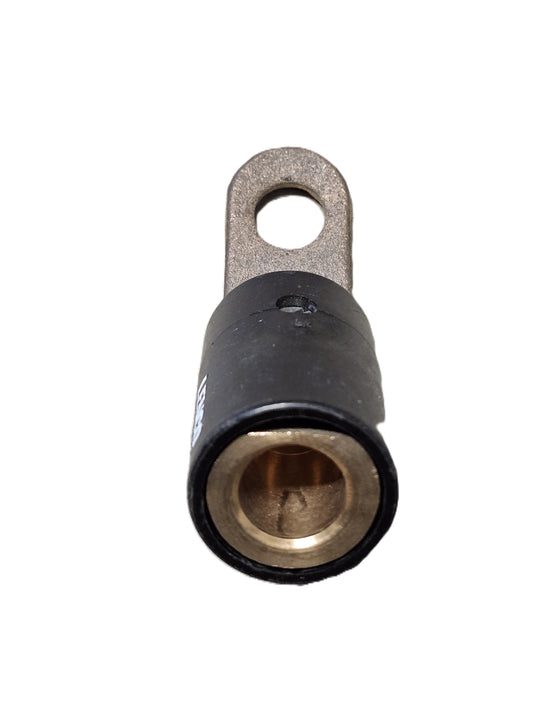 CT-40FA Terminal 08030