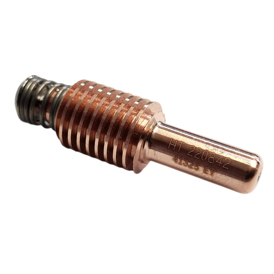 220842 Hypertherm Powermax65 Electrode