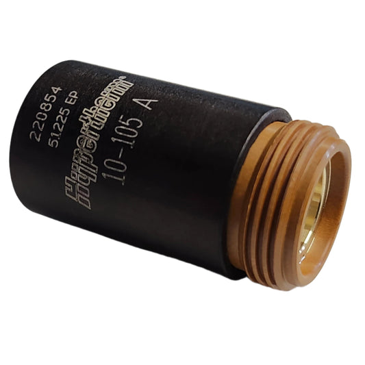 220854 Hypertherm Powermax65 Retaining Cap
