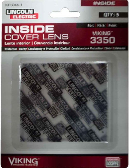 KP3044-1 Inside Cover Lens - Viking 3350 Pack of 5