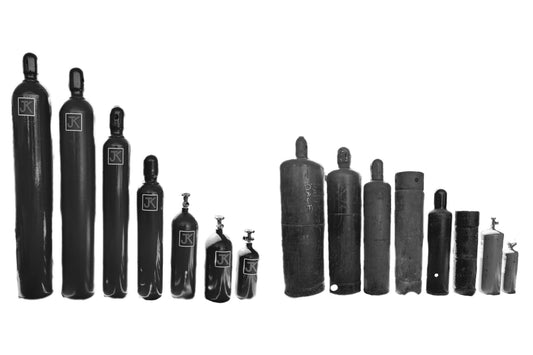 Buy Cylinder