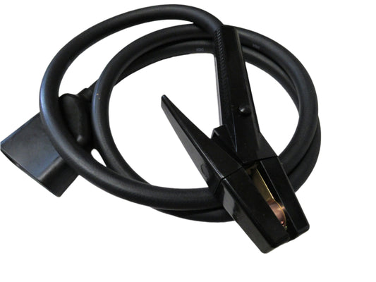 61-082-008G Gouging Torch Package