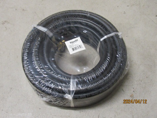 Argon - C25 Hose 50'