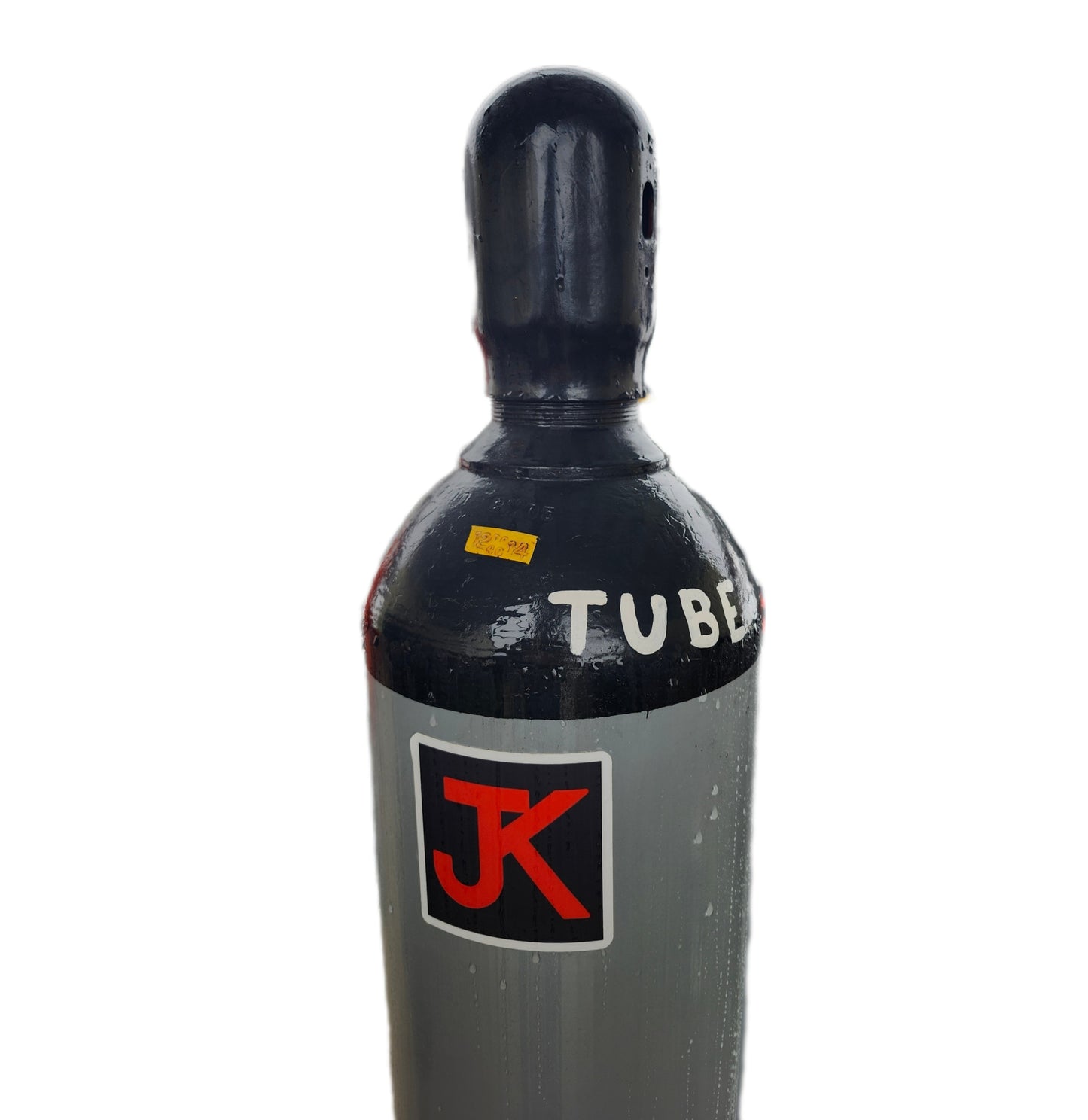 50 LB C02 TUBE EX