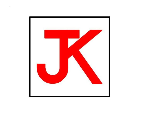 JK Welding and Gas Supplies